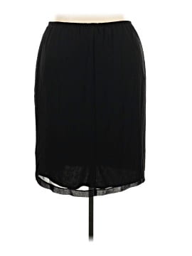 Assorted Brands Formal Skirt (view 2)
