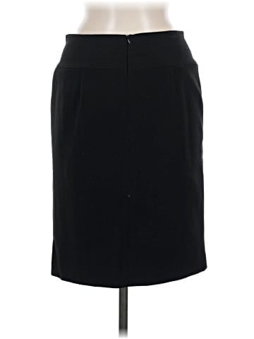 Talbots Casual Skirt (view 2)