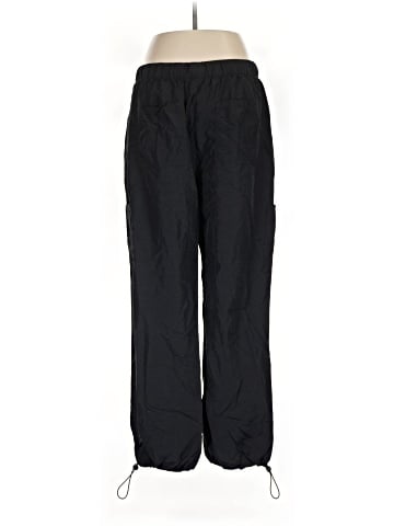 Maurices Cargo Pants (view 2)