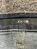 Joe's Jeans Blue Jeans Size 29 waist - photo 7