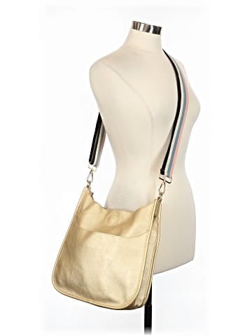 Social Threads Crossbody Bag (view 2)