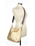 Social Threads Ivory Crossbody Bag One size - photo 2