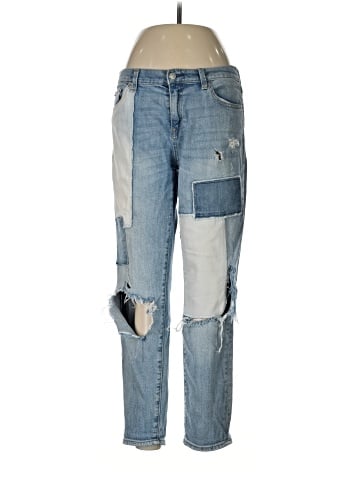 Gap Jeans (view 1)