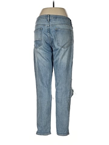 Gap Jeans (view 2)