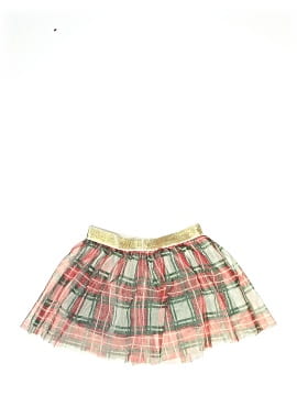 Sweet Wink Skirt
