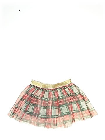 SWEET wink Skirt (view 1)