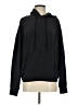Athleta Black Pullover Hoodie Size S - photo 1