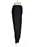 Maurices 100% Nylon Black Cargo Pants Size L - photo 4