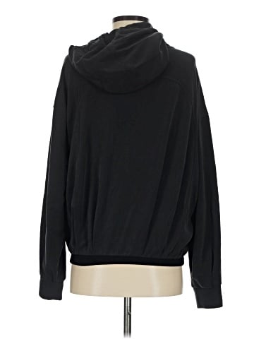 Athleta Pullover Hoodie (view 2)