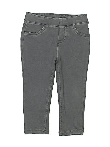 Jumping Beans Active Pants (view 1)