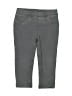 Jumping Beans Gray Active Pants 12-18 MO / 18 MO - photo 1