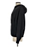 Athleta Black Pullover Hoodie Size S - photo 5