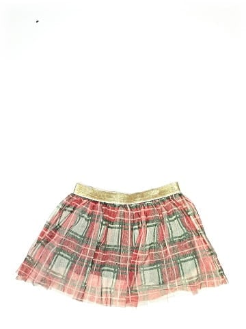 SWEET wink Skirt (view 2)