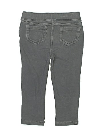 Jumping Beans Active Pants (view 2)