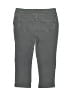 Jumping Beans Gray Active Pants 12-18 MO / 18 MO - photo 2