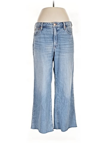 J.Crew Factory Store Jeans (view 1)