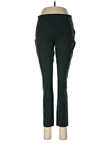 A New Day Dress Pants (view 1)