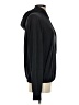 Athleta Black Pullover Hoodie Size S - photo 4