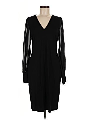 Karen Kane Cocktail Dress (view 1)