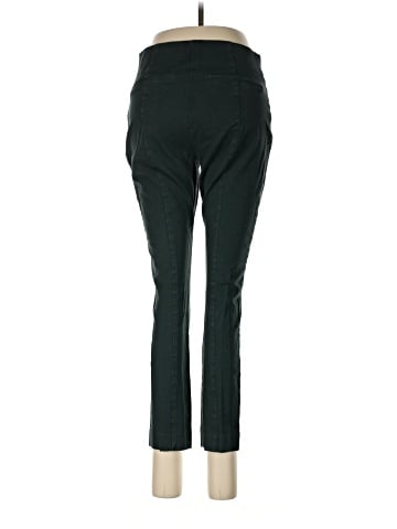 A New Day Dress Pants (view 2)