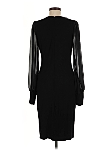 Karen Kane Cocktail Dress (view 2)