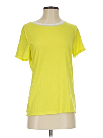 Candace Cameron Bure Short Sleeve T-Shirt (view 1)