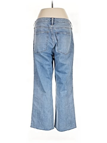 J.Crew Factory Store Jeans (view 2)