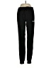 Adidas Black Track Pants Size XS - photo 1