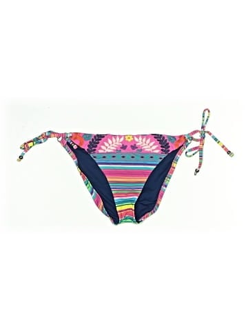 Nanette Lepore Swimsuit Bottoms (view 1)