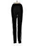 Adidas Black Track Pants Size XS - photo 2