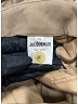 Jacquemus Tan Wool Pants Size EU 38 / US 8 - photo 10