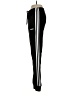 Adidas Black Track Pants Size XS - photo 5