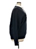 Zara Blue Long Sleeve Polo Size XXL - photo 4