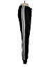 Adidas Black Track Pants Size XS - photo 4