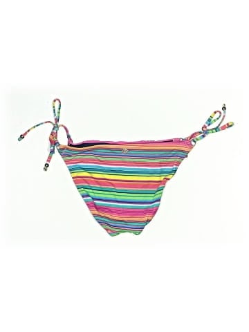 Nanette Lepore Swimsuit Bottoms (view 2)