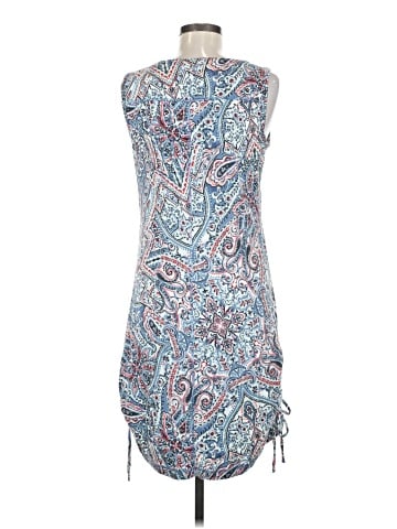 T by Talbots Casual Dress (view 2)