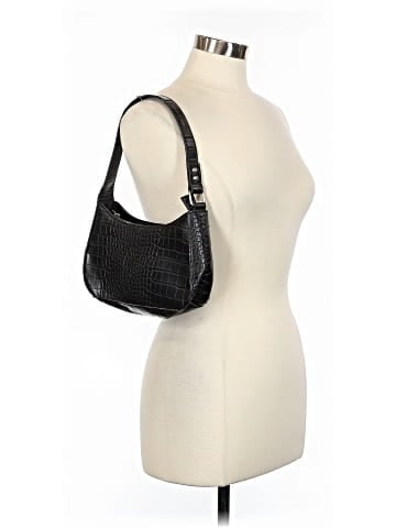 Urban Outfitters Shoulder Bag (view 2)