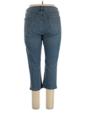 Nine West Jeans (view 2)