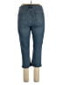 Nine West Blue Jeans Size 14 - photo 2