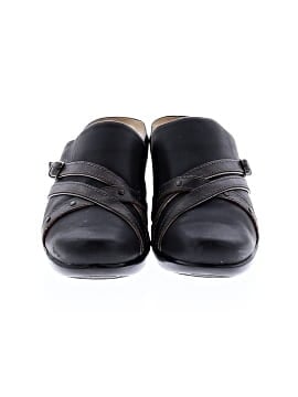 Naot Mule/Clog (view 2)
