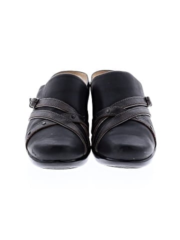 Naot Mule/Clog (view 2)