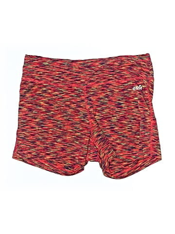Avia Athletic Shorts (view 1)