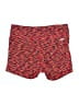 Avia Red Athletic Shorts Size XS - photo 1