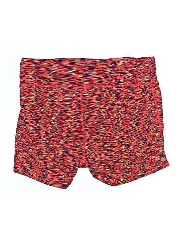 Avia Athletic Shorts (view 2)