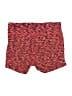 Avia Red Athletic Shorts Size XS - photo 2