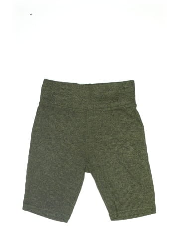 Rag & Bone Athletic Shorts (view 1)