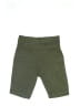 Rag & Bone Green Athletic Shorts Size XS - photo 1