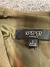 Kasper Brown Blazer Size 12 - photo 6