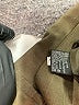 Kasper Brown Blazer Size 12 - photo 7