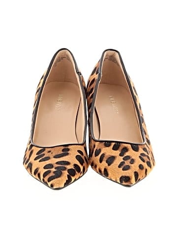 Nine West Heels (view 2)